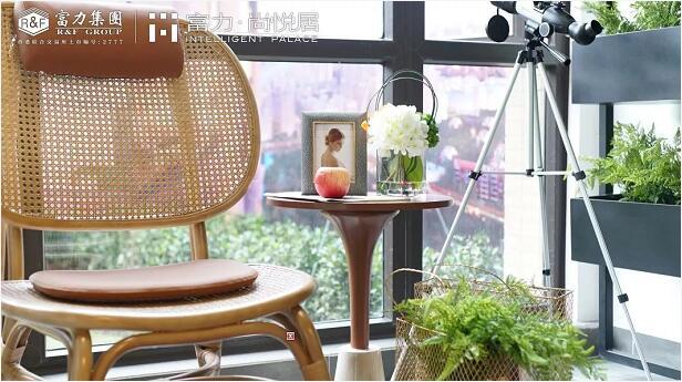 21140605ee1dbaf2b13111.jpg QQ截图20190621120316.jpg