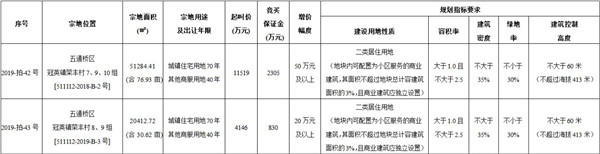 招拍挂公告_副本.jpg