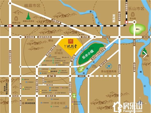 微信截图_20190628135112.png