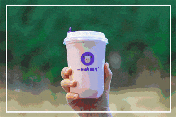 微信截图_20190629094015.png