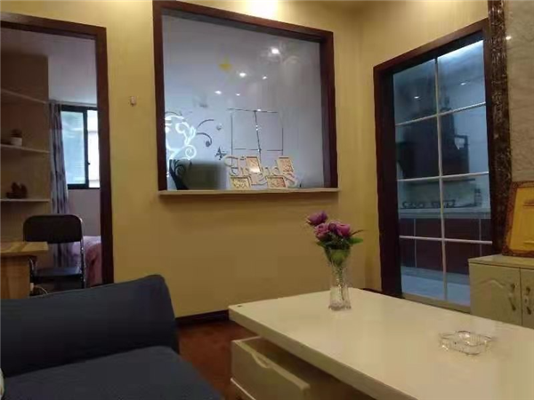 0211515463d05cfed50474.png