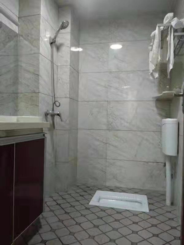 021151555afdd591d06629.png