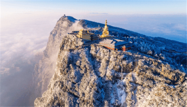 3116511442d1b8c4db0618.png QQ截图20191031164419.png