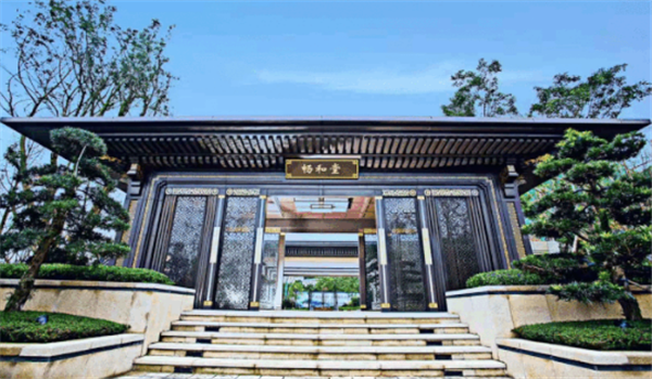 3116524453df699dc38108.png QQ截图20191031164448.png
