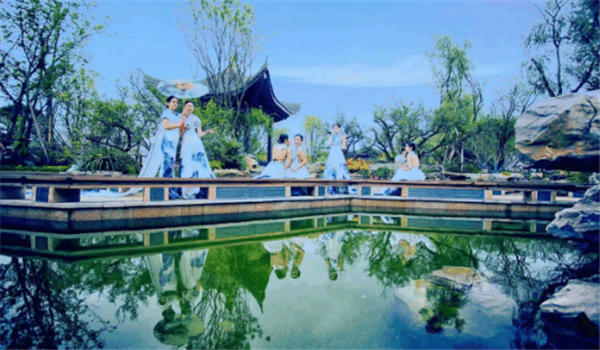 3116531387581b806a9706.png QQ截图20191031164506.png