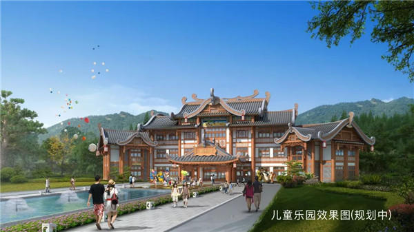 31165328a87eb227eb9060.jpg 微信图片_20191031164513.jpg