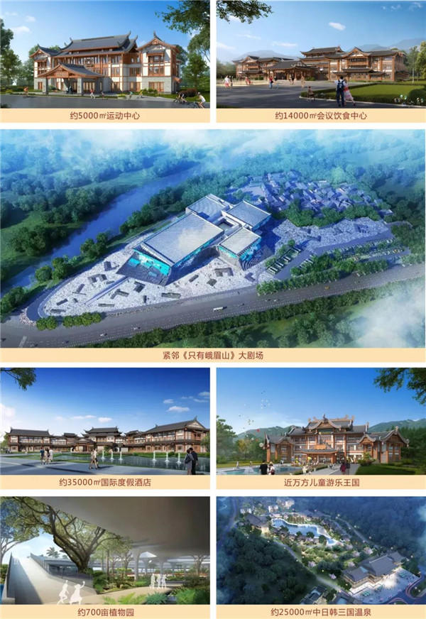 31165535e9051aa2571333.jpg 微信图片_20191031164527.jpg