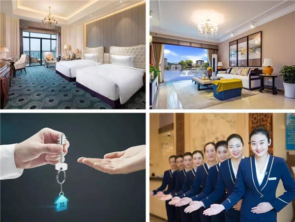 31165737970086bcf76344.jpg 微信图片_20191031164543.jpg