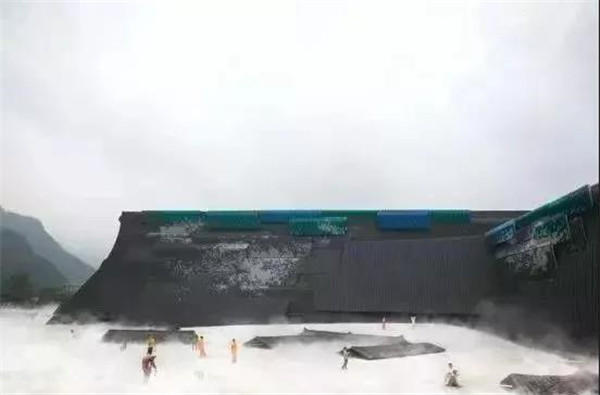 31165851a6f83423ba3667.jpg 微信图片_20191031164558.jpg