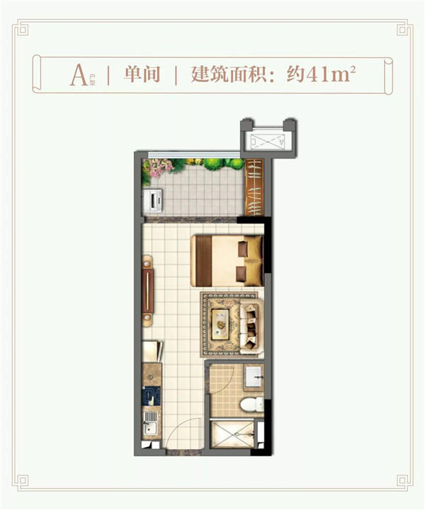 31165914d21d1b43b27993.jpg 微信图片_20191031164607.jpg