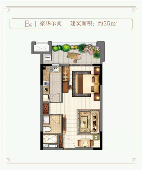 311659325483b216489188.jpg 微信图片_20191031164611.jpg
