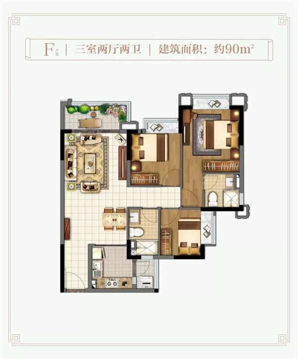 31165942bc6ed8d8b87310.jpg 微信图片_20191031164627.jpg