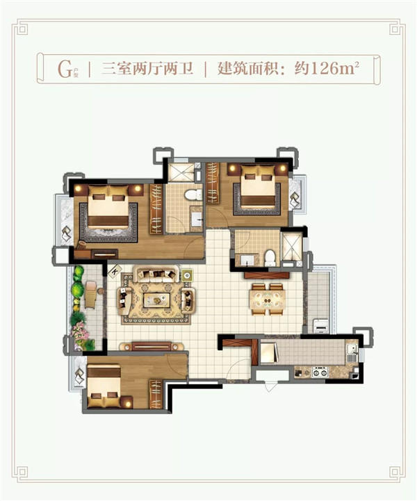 3116595051a77dbf275332.jpg 微信图片_20191031164631.jpg