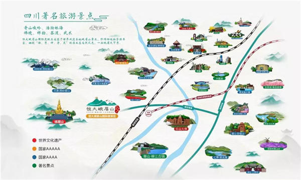 311659586fe47d6ad24559.jpg 微信图片_20191031164644.jpg