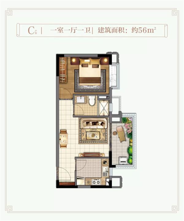3117000994911c150d1655.jpg 微信图片_20191031164615.jpg