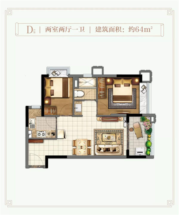 31170017518a15939f4148.jpg 微信图片_20191031164618.jpg