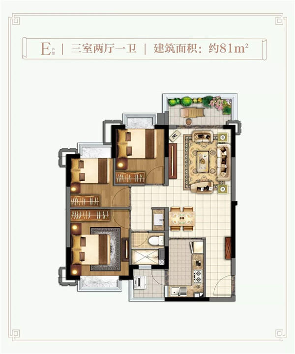 31170025e52bc8847c8963.jpg 微信图片_20191031164623.jpg