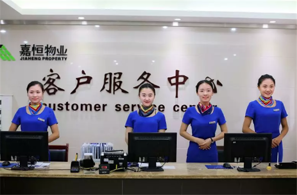 311713228c92fa9d4a2947.png 19095253636094e7c26113_副本.png