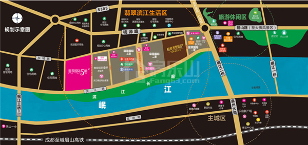 31171358ea1ad016191660.png 微信截图_20191031162809_副本.png
