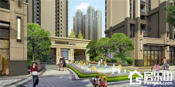 31171859295a2b73716144.png 微信截图_20191031171824_副本.png