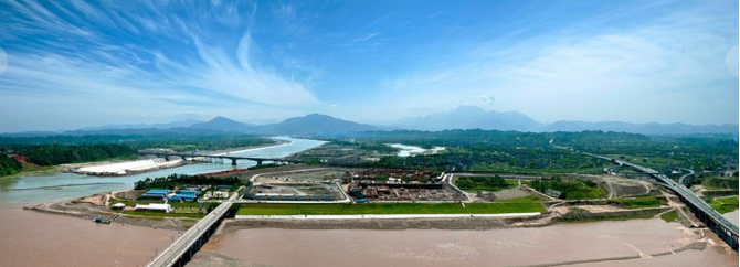 2019乐山城南高新区商铺价格及信息汇总