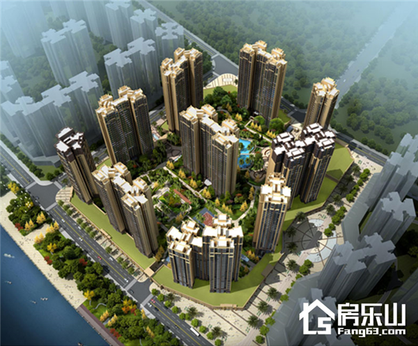 181429306c4d13fb6d1918.png 微信截图_20191117163838_副本.png
