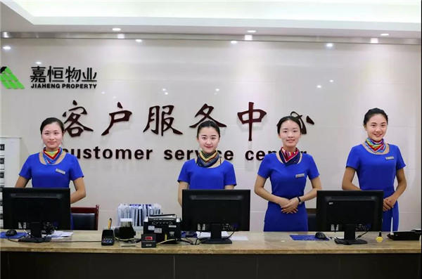1814441846b6b6815e3463.jpg 微信图片_20191024170202.jpg