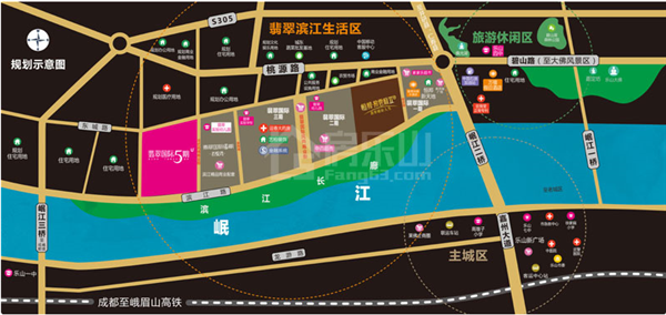 18144443ca2058bbc83311.png 112_副本.png