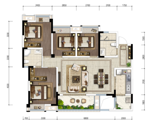 191720257b44638fff9880.png image.png