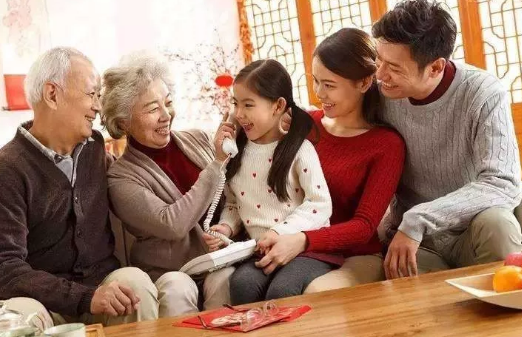 他们，承包了乐山全城的温暖