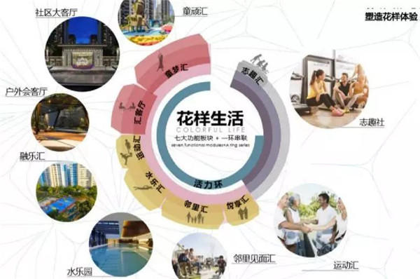 221734217e7c0dc8de7938.jpg 微信图片_20191122145914.jpg