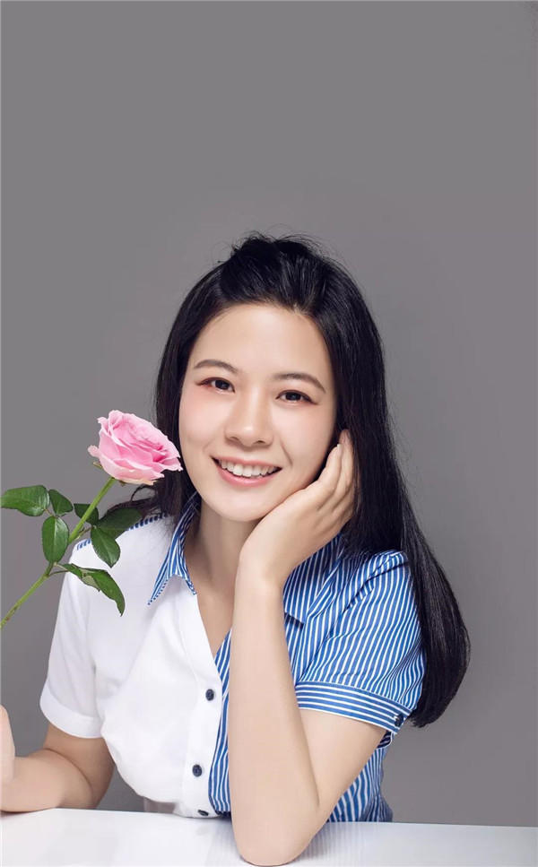 22180722031f603d7a6017.jpg 微信图片_20191122180407.jpg