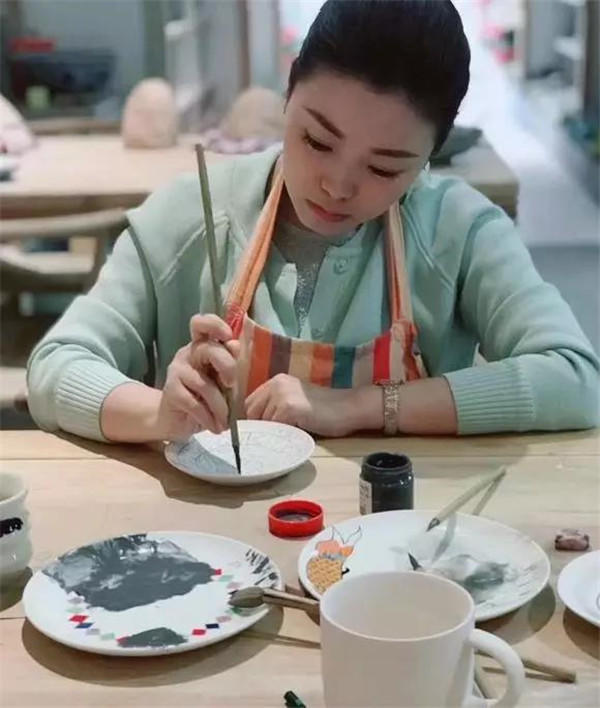 2218083647dccbb8df3181.jpg 微信图片_20191122180410.jpg