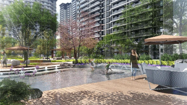 221809552ece6cdf435397.jpg 微信图片_20191122180417.jpg