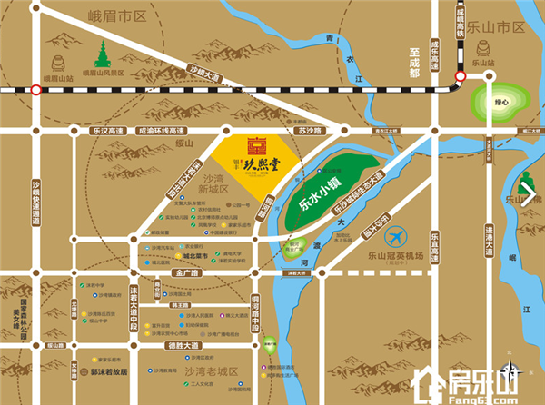 鍥剧墖 1.png