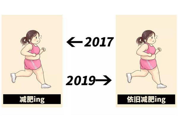 301911547d2e75d7c78667.jpg 微信图片_20191130190444.jpg