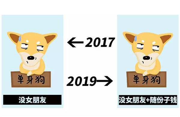 3019123807563847500958.jpg 微信图片_20191130190447.jpg