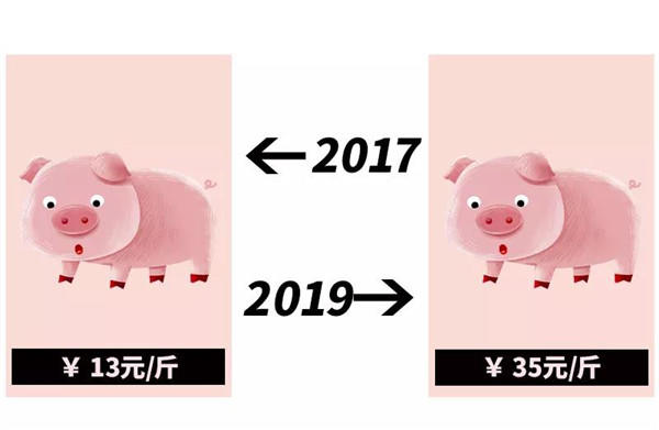 30191309ea1eaa71f88161.jpg 微信图片_20191130190452.jpg