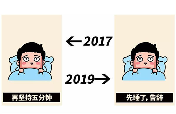 3019141362204f41ab7856.jpg 微信图片_20191130190516.jpg
