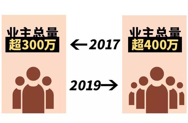 301916357b783bb5110562.jpg 微信图片_20191130190541.jpg