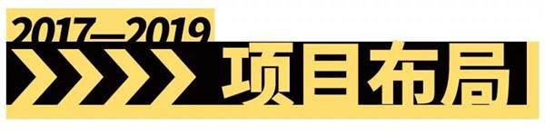 301918184ee034c7859895.jpg 微信图片_20191130190544.jpg