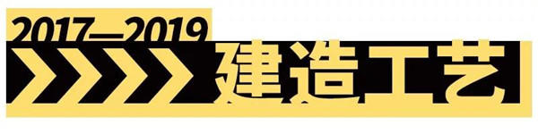 301918484702bc095d9610.jpg 微信图片_20191130190551.jpg