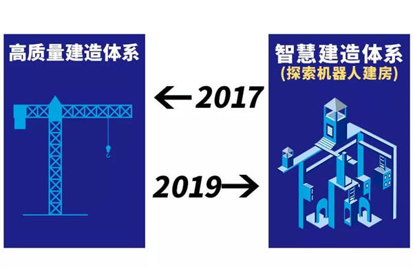 301918577dc4c63b730276.jpg 微信图片_20191130190554.jpg