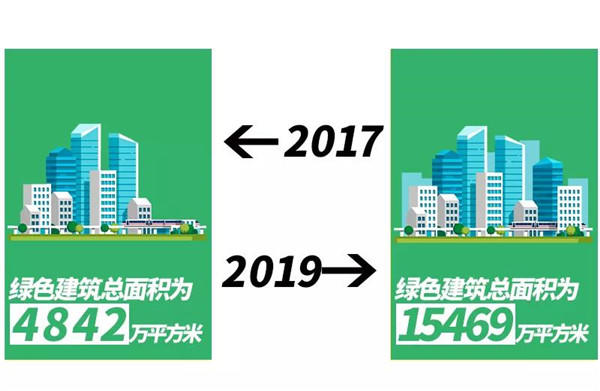 3019200426c57b944c6762.jpg 微信图片_20191130190559.jpg