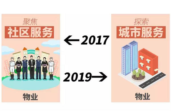 30192046e556b4c7248767.jpg 微信图片_20191130190605.jpg