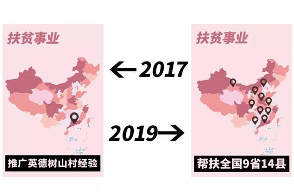 30192310ce56658cf76176.jpg 微信图片_20191130190623.jpg