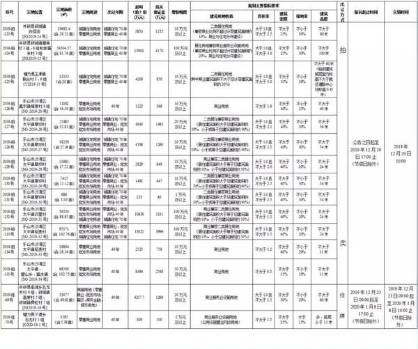 051740216cf4e78ebe6733.jpg 3鍦熸媿.jpg
