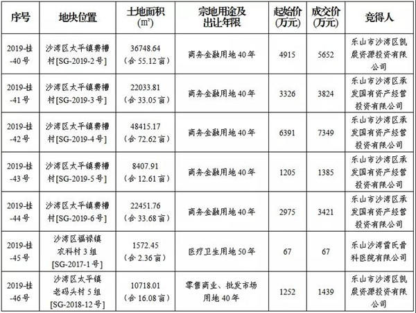5鍦熸媿.jpg