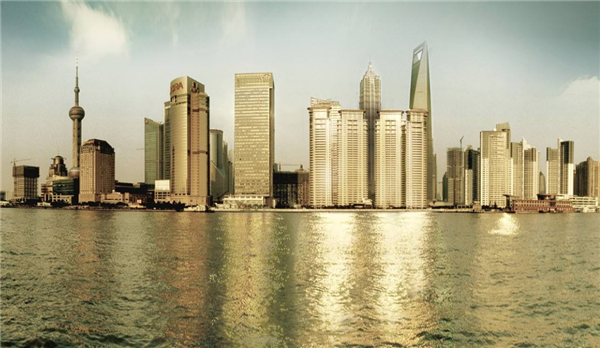 061430562a457b96971979.png QQ娴忚?鍣ㄦ埅鍥?0191206141830.png