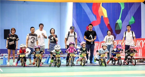 07153702e0ebe41efc5294.jpg 寰?俊鍥剧墖_20191207152546.jpg